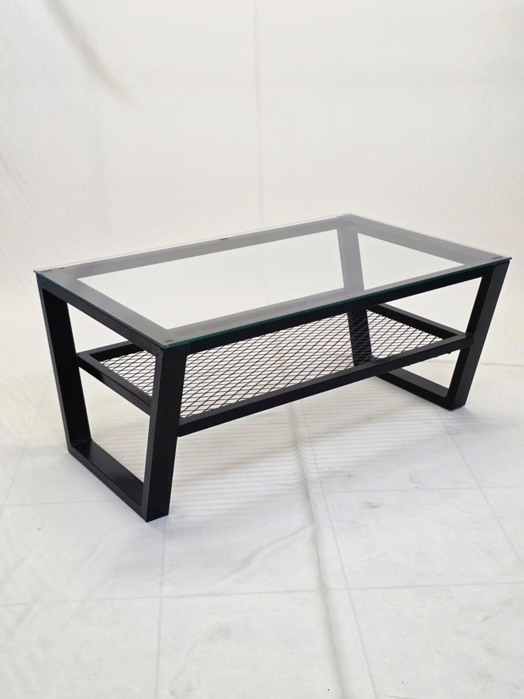Mesa centro dipleg