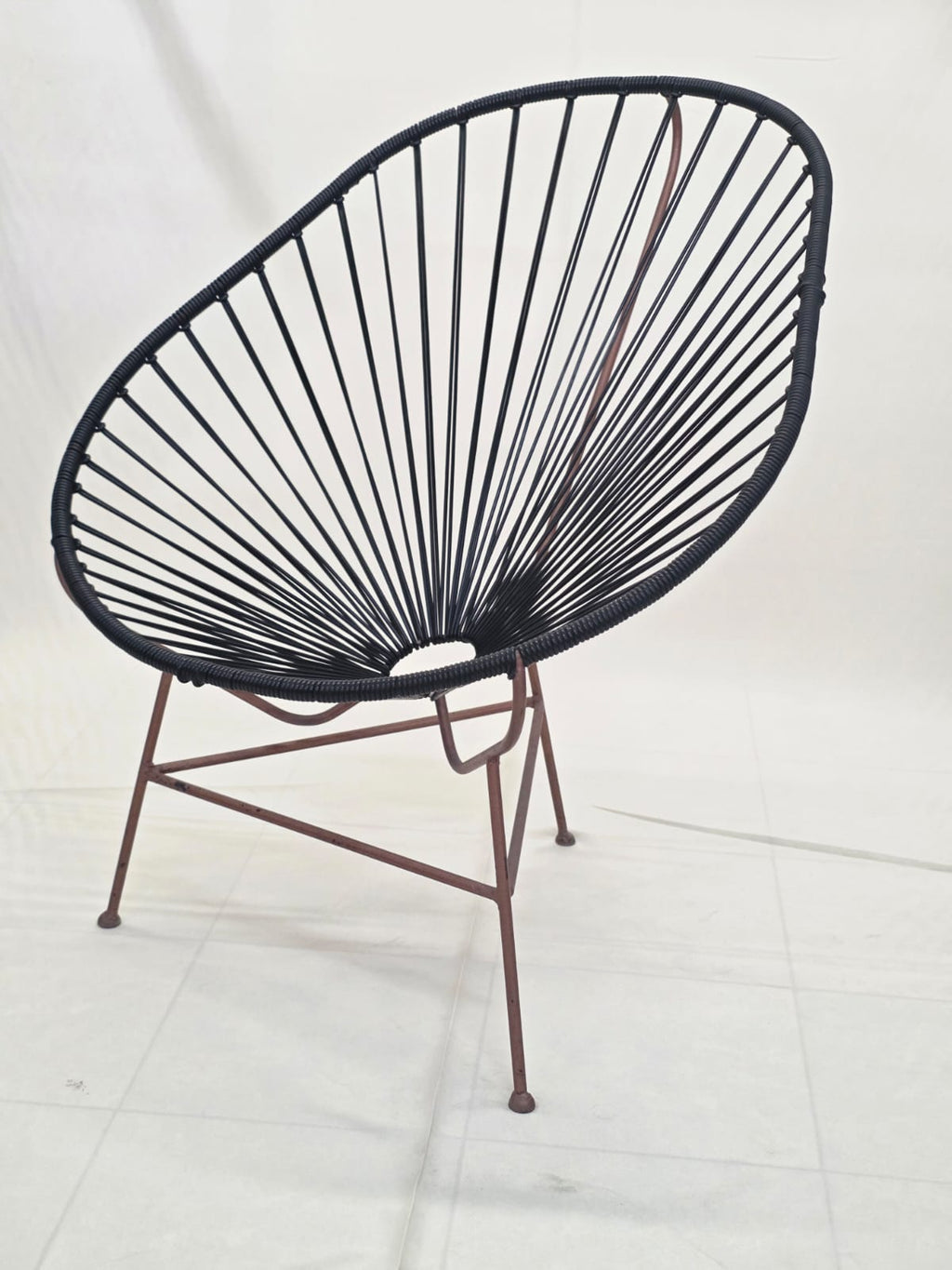 Silla Acapulco