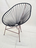 Silla Acapulco