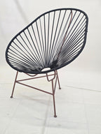 Silla Acapulco