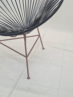 Silla Acapulco