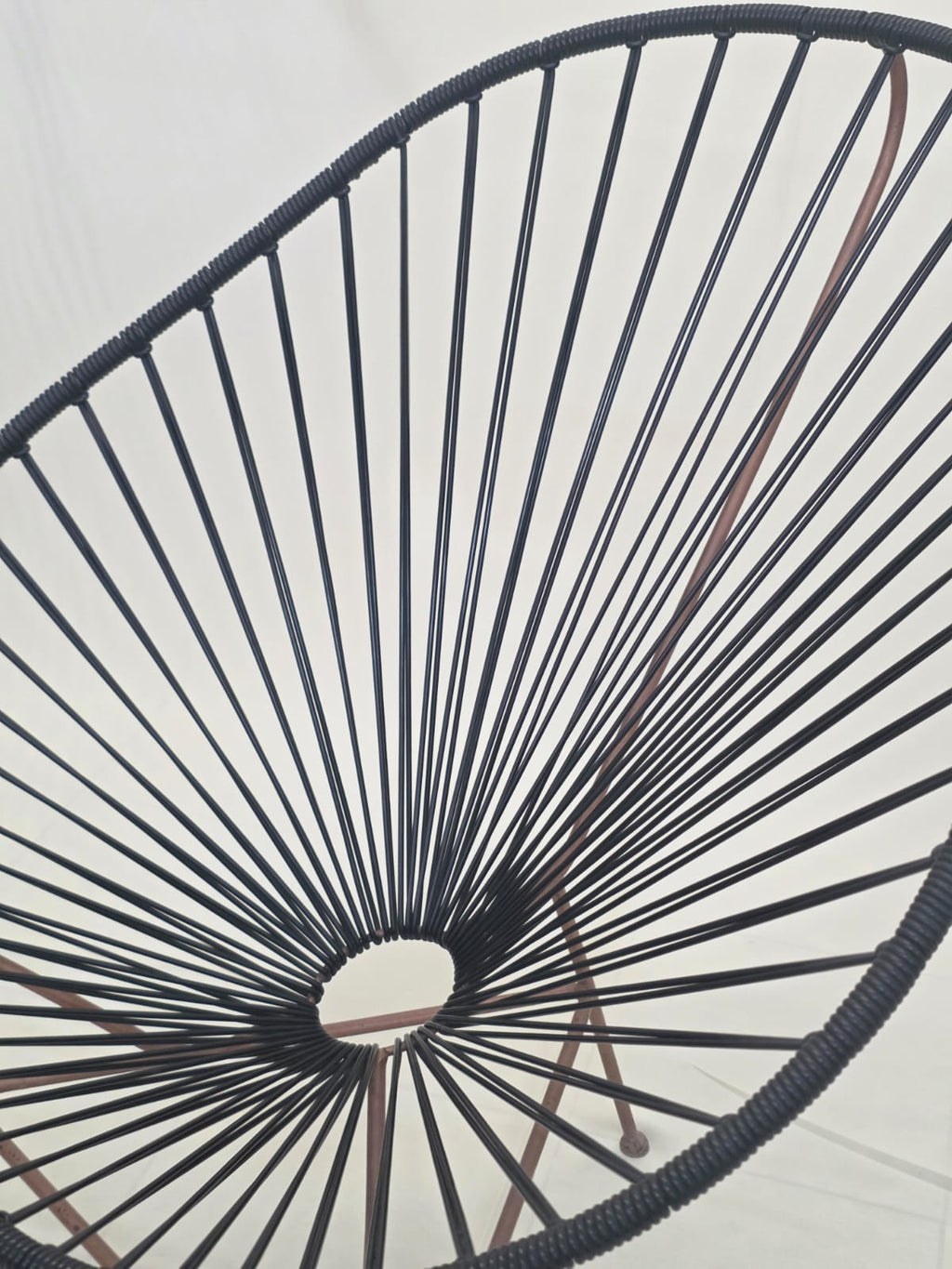 Silla Acapulco
