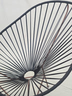 Silla Acapulco