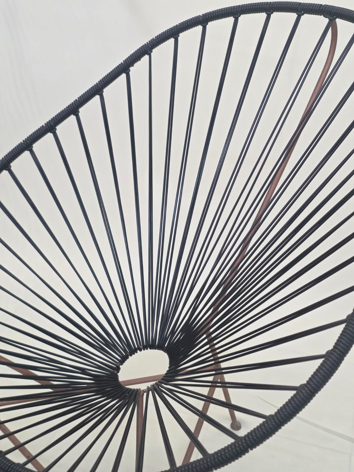 Silla Acapulco