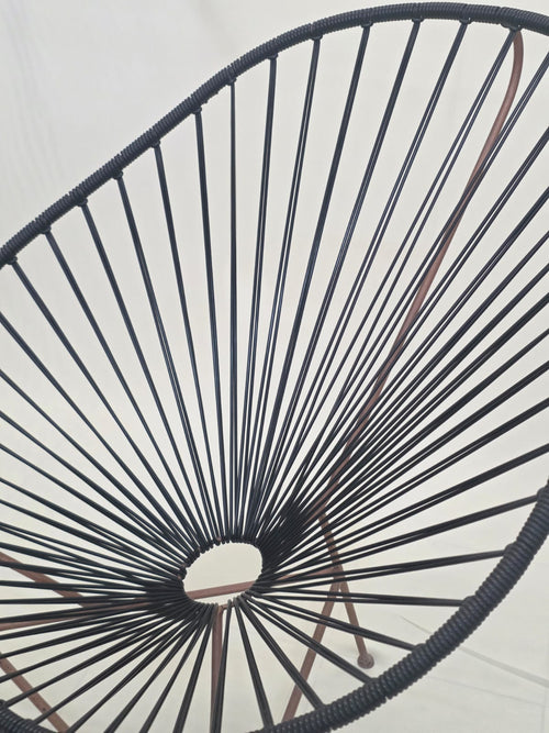 Silla Acapulco