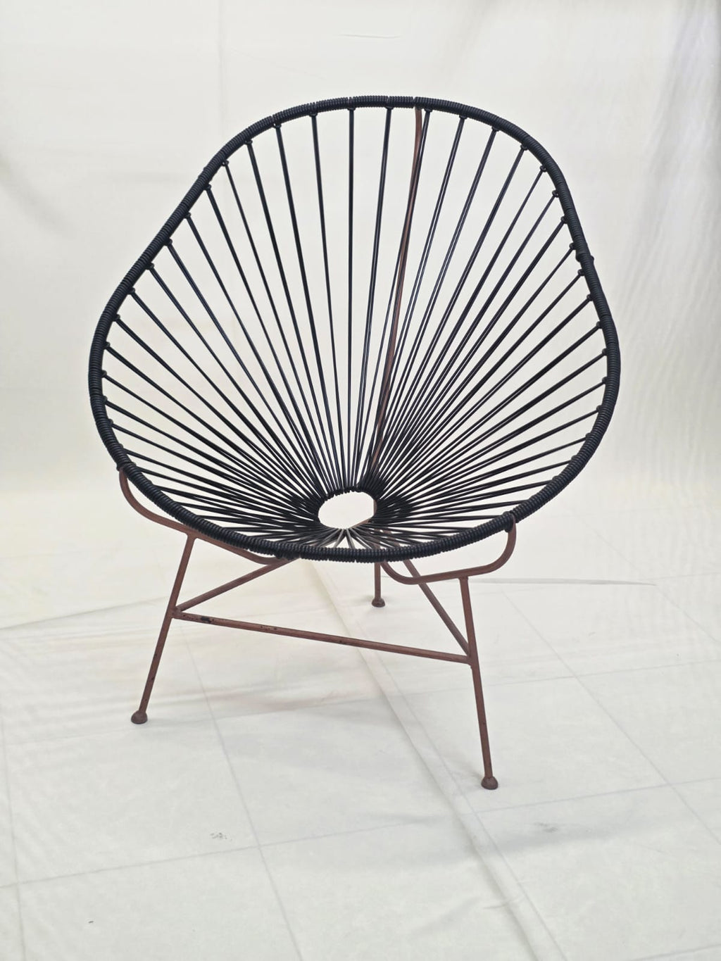 Silla Acapulco