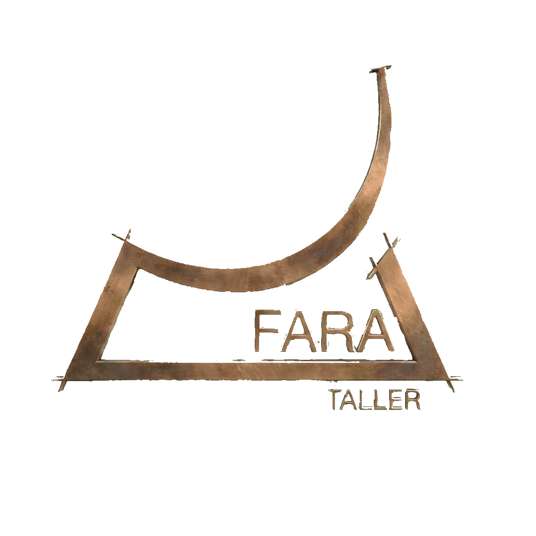 Fara Taller